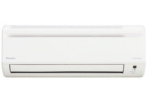 Внутренний блок настенный Daikin FTX35JV