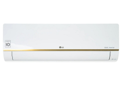 Настенный кондиционер LG TC09GQR