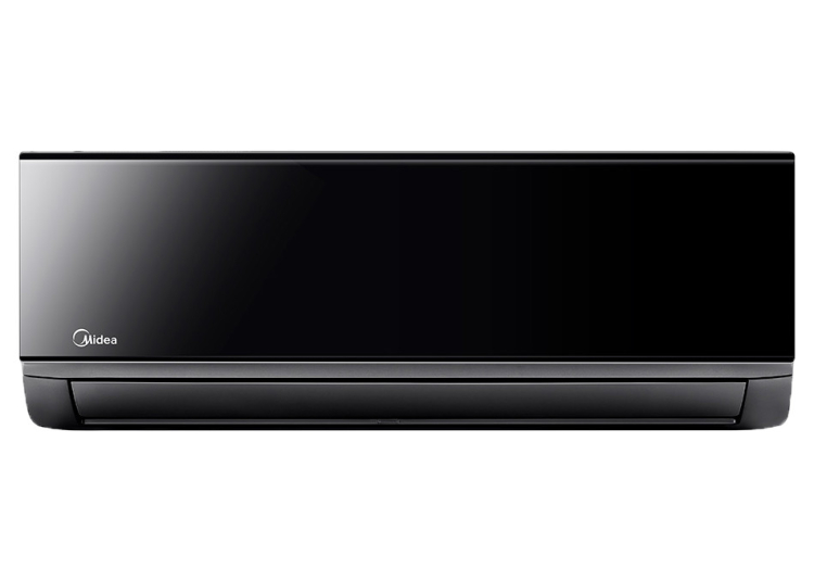 Настенный кондиционер Midea MSAG4-09HRN1-I / MSAG4-09HRN1-O