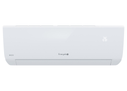 Настенный кондиционер Energolux SAS24BD2-A / SAU24BD2-A