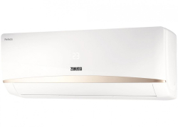 Настенный кондиционер Zanussi ZACS-24 HPF/A17/N1