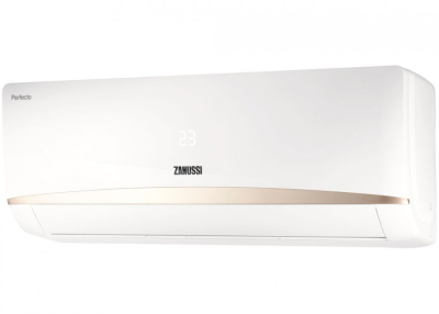 Настенный кондиционер Zanussi ZACS-24 HPF/A17/N1