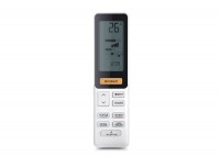 Настенный кондиционер Haier AS70S2SF1FA-B / 1U70S2SJ2FA