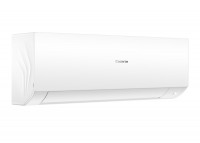 Настенный кондиционер Casarte CAS35CX1/R3-W / 1U35CX1/R3
