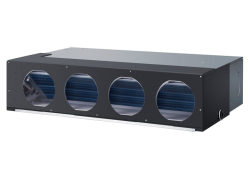 Канальный кондиционер Haier AD36NS1ERA / 1U36SS1EAB
