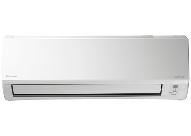 Внутренний блок настенный Daikin CTXM15M