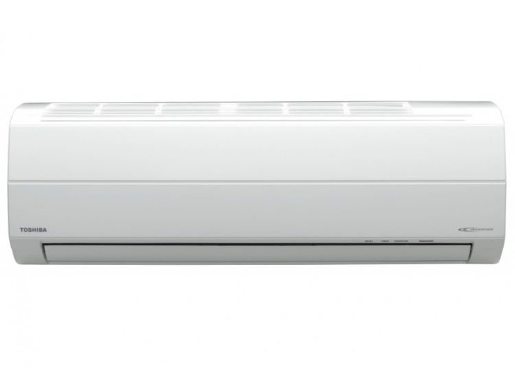 Внутренний блок настенный Toshiba RAS-M07SKV-E