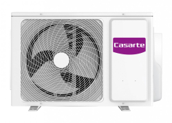 Наружный блок мульти сплит-системы Casarte 2U40CM1/R3