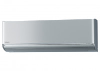 Настенный кондиционер Panasonic CS-XZ25ZKEW / CU-Z25ZKE