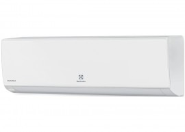 Настенный кондиционер Electrolux EACS/I-12HP/N3_15Y