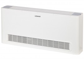 Напольно-потолочный фанкойл Lessar LSF-900AM22