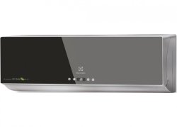 Настенный кондиционер Electrolux EACS-09HG-B / N3