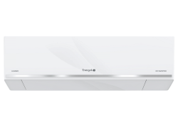 Настенный кондиционер Energolux SAS18DL1-AI / SAU18DL1-AI