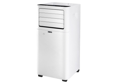 Мобильный кондиционер Zanussi ZACM-10 MP-III / N1