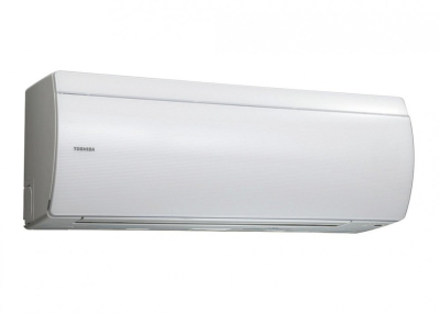 Настенный кондиционер Toshiba RAS-18PKVP-ND/RAS-18PAVP-ND