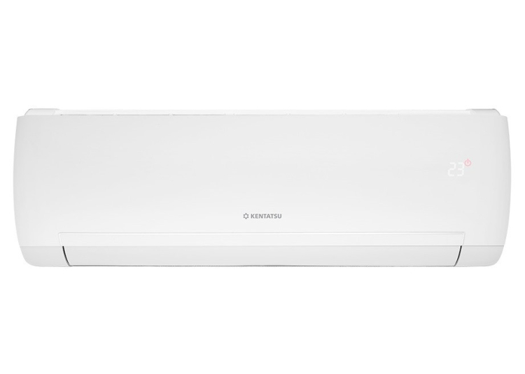 Настенный кондиционер Kentatsu KSGU61HZAN1 / KSRU61HZAN1