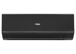 Настенный кондиционер Haier HSU-18HQJ103 / R3-B / HSU-18HQJ103 / R3
