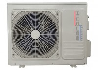 Настенный кондиционер Aeronik ASI-24 IU / ASO-24 IU