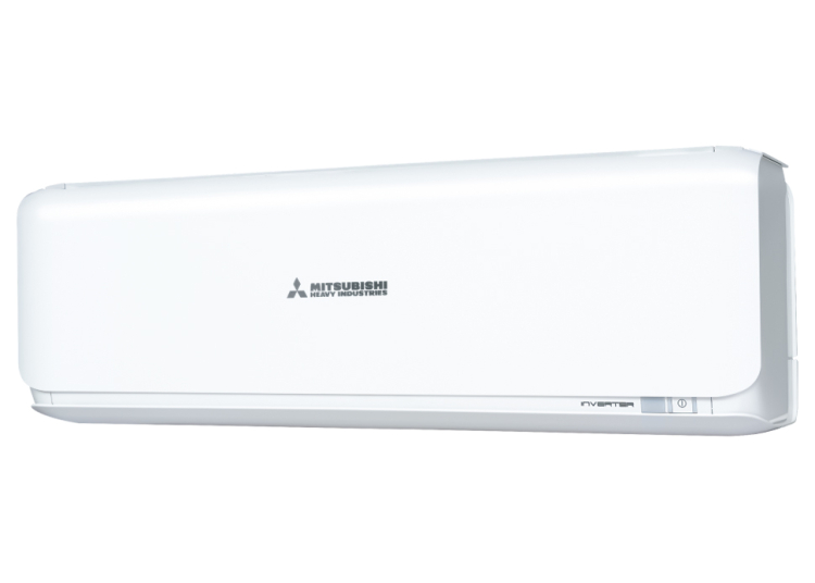 Внутренний блок настенный Mitsubishi Heavy Industries SRK50ZSX-WF