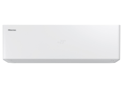 Внутренний блок настенный Hisense AS-10UW4RXVQH01AG