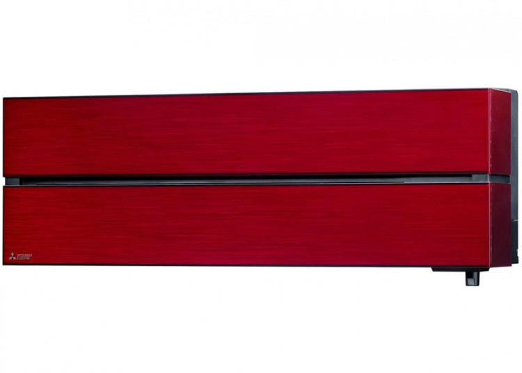 Настенный кондиционер Mitsubishi Electric MSZ-LN25VGR / MUZ-LN25VG