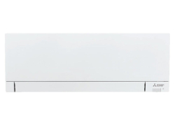 Настенный кондиционер Mitsubishi Electric PKA-M35LAL / PUHZ-ZRP35VKA2