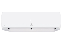 Настенный кондиционер Electrolux EACS-24HAL / N8