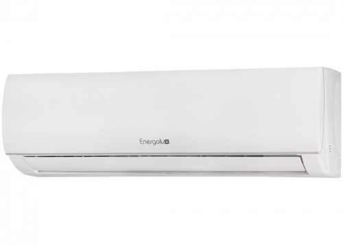 Настенный кондиционер Energolux SAS18LN1-A / SAU18LN1-A