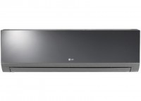 Внутренний блок настенный LG MS09AW