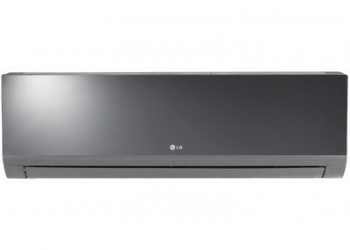 Внутренний блок настенный LG MS09AW