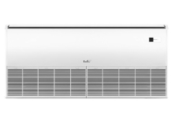 Напольно-потолочный кондиционер Ballu BLCI_A_CF-36HN8_V3