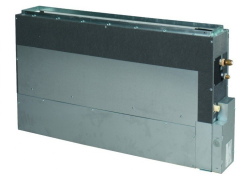 Напольно-потолочный кондиционер Daikin FNA25A / RXM25M9