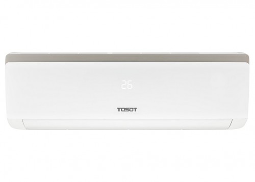 Настенный кондиционер Tosot T24H-SNa/I /T24H-SNa/O