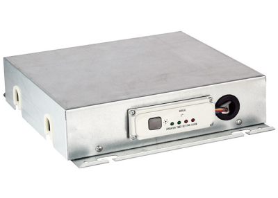 Бескорпусный фанкойл Lessar LSF-250AE22C