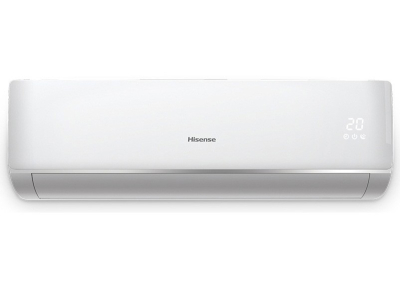 Внутренний блок настенный Hisense AMS-12UR4SNSA4