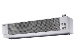 Водяная тепловая завеса Ballu BHC-H20W45-PS2