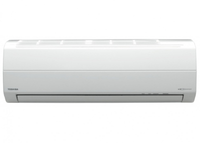 Внутренний блок настенный Toshiba RAS-M10SKV-E