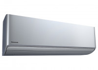Настенный кондиционер Panasonic CS-XZ35ZKEW / CU-Z35ZKE