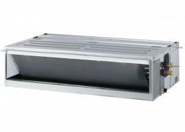 Внутренний блок канальный LG CM24