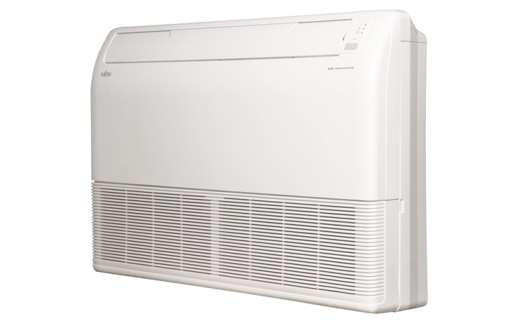 Внутренний блок VRF системы Fujitsu ABYA18GATH