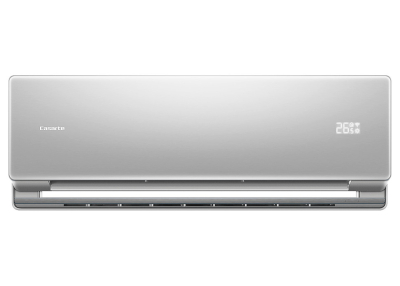 Настенный кондиционер Casarte CAS25CC1 / R3-S / 1U25CC1 / R3