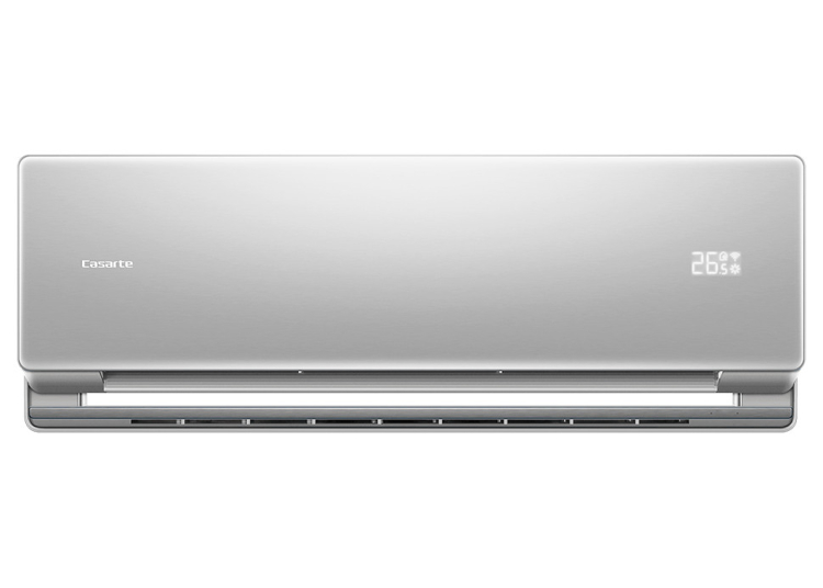 Настенный кондиционер Casarte CAS25CC1 / R3-S / 1U25CC1 / R3