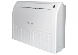 Напольно-потолочный кондиционер Royal Clima CO-F 36HNR / CO-E 36HNR