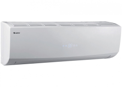 Настенный кондиционер Gree GWH09QB-K3NNC2A
