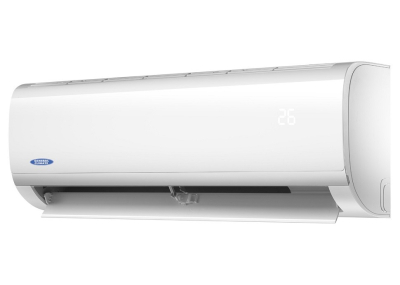 Настенный кондиционер General Climate GC-RE07HR / GU-RE07H