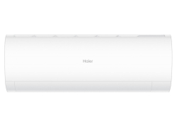 Настенный кондиционер Haier AS50HPL1HRA / 1U50HPL1FRA