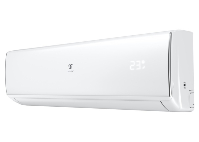 Настенный кондиционер Royal Clima RC-VT37HN