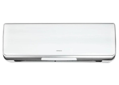 Настенный кондиционер Hitachi RAK-25PSB / RAC-25WSB
