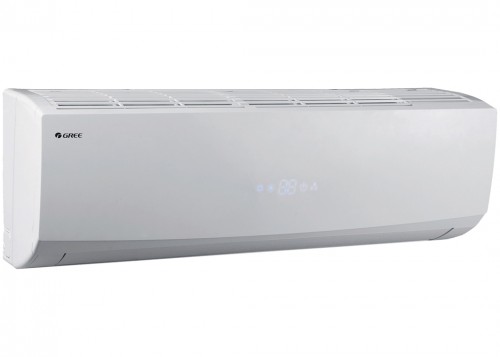Настенный кондиционер Gree GWH09QB-K3NNC2A