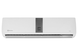 Настенный кондиционер Electrolux EACS-30HT / N3_24Y